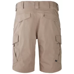 5.11 Tactical 5.11 Stryke Shorts. 27 5.11 Tactical 5.11 Stryke Shorts. -We Bring Outdoor tactical gear shop to Life. USPT TT371 KHA 1500 2
