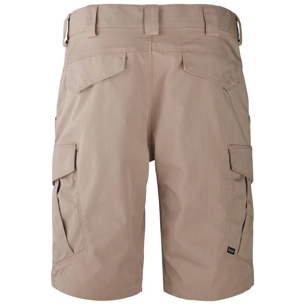 5.11 Tactical 5.11 Stryke Shorts. 8 5.11 Tactical 5.11 Stryke Shorts. - Image 8