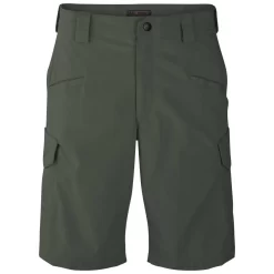 5.11 Tactical 5.11 Stryke Shorts. 30 5.11 Tactical 5.11 Stryke Shorts. -We Bring Outdoor tactical gear shop to Life. USPT TT371 TDGN 1500 1