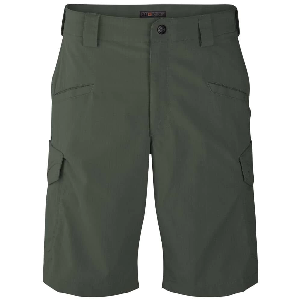 5.11 Tactical 5.11 Stryke Shorts. 11 5.11 Tactical 5.11 Stryke Shorts. - Image 11