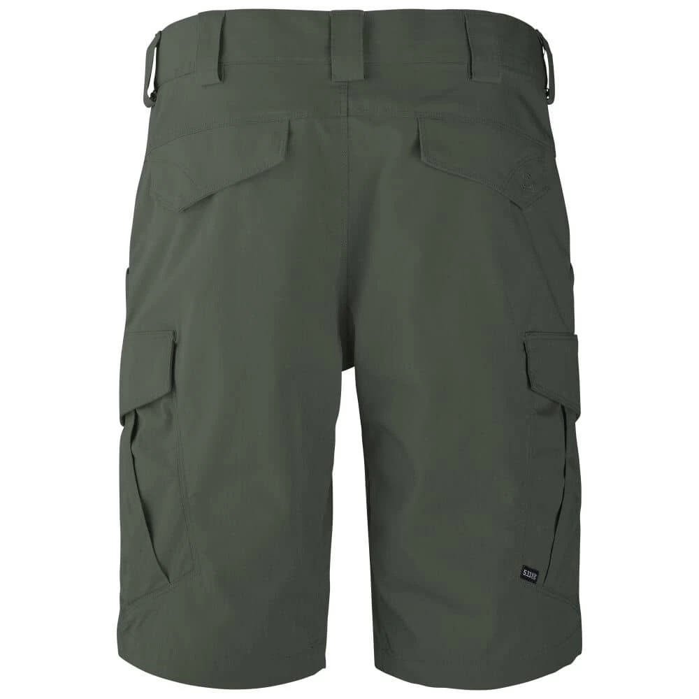 5.11 Tactical 5.11 Stryke Shorts. 12 5.11 Tactical 5.11 Stryke Shorts. - Image 12