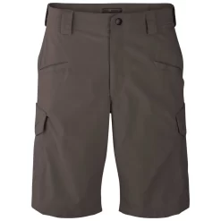 5.11 Tactical 5.11 Stryke Shorts. 32 5.11 Tactical 5.11 Stryke Shorts. -We Bring Outdoor tactical gear shop to Life. USPT TT371 TUN 1500 1