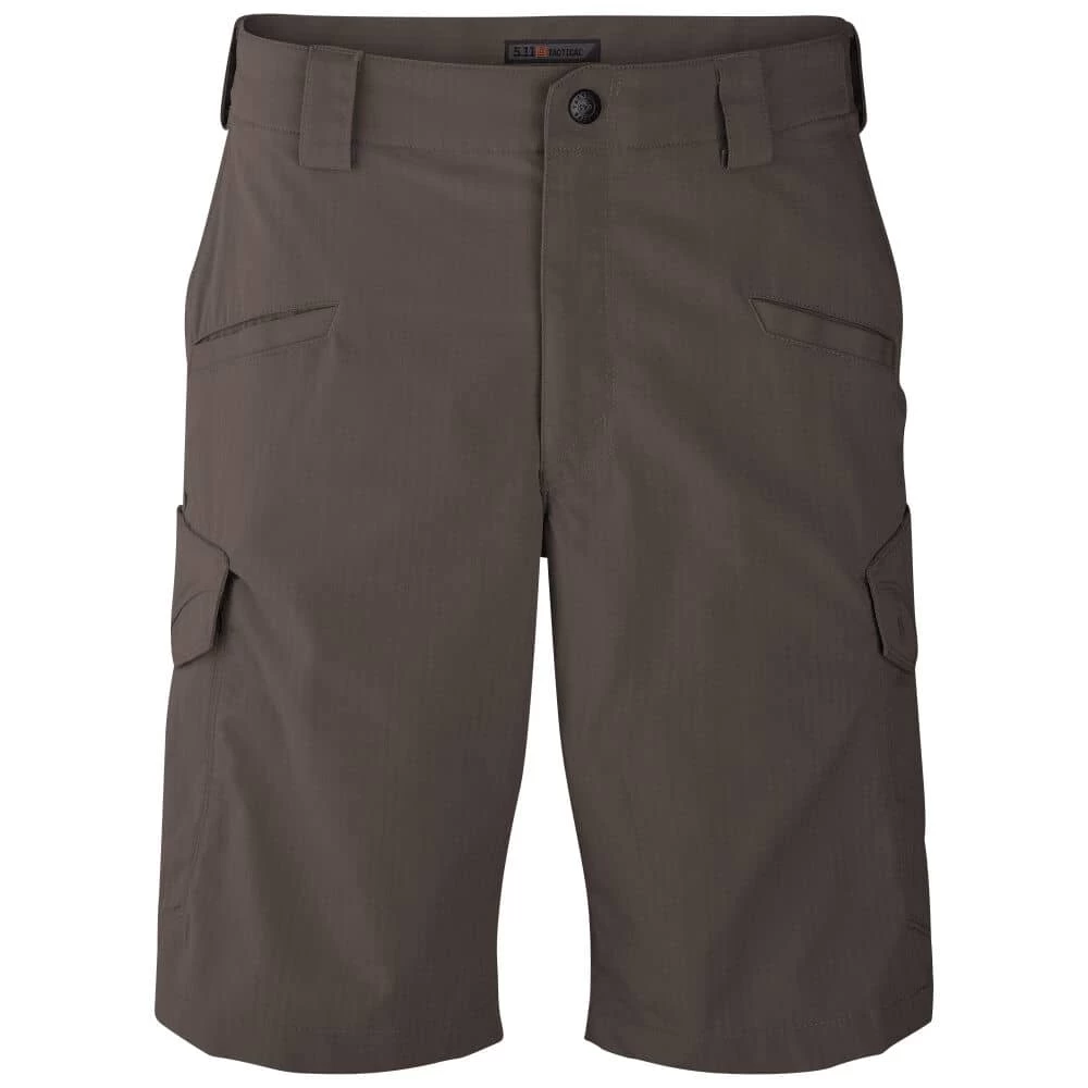 5.11 Tactical 5.11 Stryke Shorts. 13 5.11 Tactical 5.11 Stryke Shorts. - Image 13