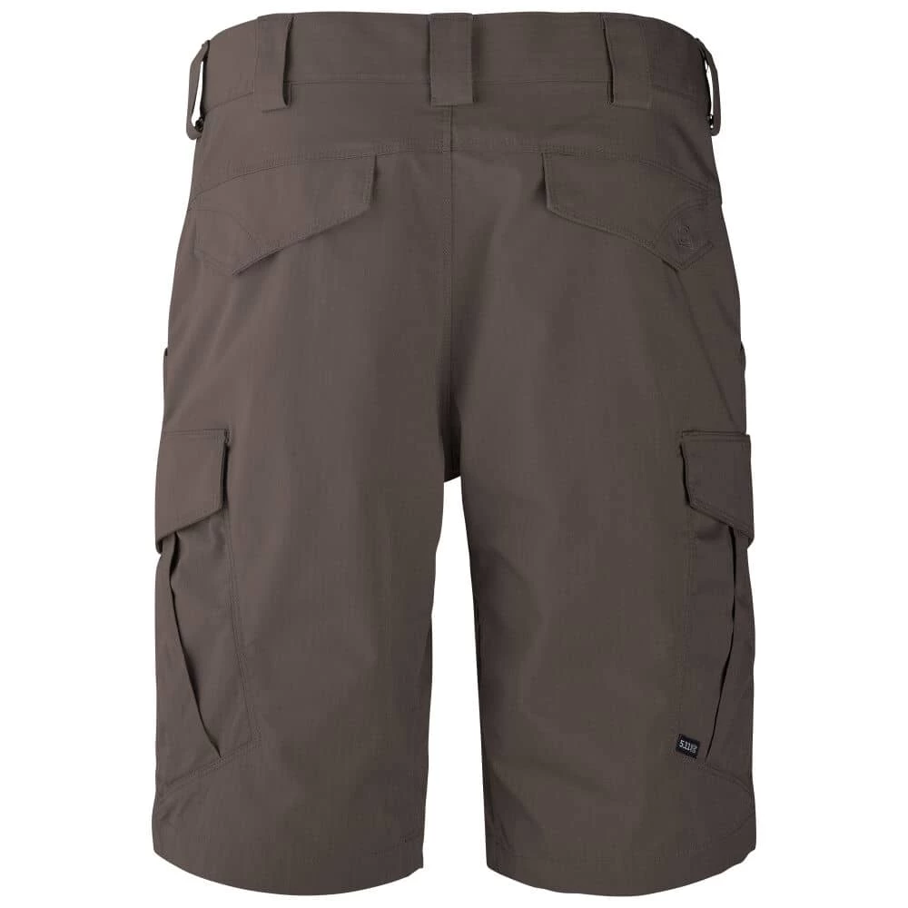 5.11 Tactical 5.11 Stryke Shorts. 14 5.11 Tactical 5.11 Stryke Shorts. - Image 14