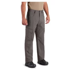 Propper Summerweight Tactical Pant.