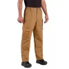 Propper Lightweight Tactical Pant.