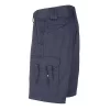 5.11 Tactical Taclite EMS 11" Shorts.