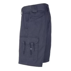 5.11 Tactical Taclite EMS 11" Shorts. -We Bring Outdoor tactical gear shop to Life. USPT TU115 1500 4 1