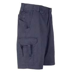 5.11 Tactical Taclite EMS 11" Shorts. -We Bring Outdoor tactical gear shop to Life. USPT TU115 1500 5