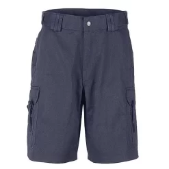 5.11 Tactical Taclite EMS 11" Shorts. -We Bring Outdoor tactical gear shop to Life. USPT TU115 1500 91