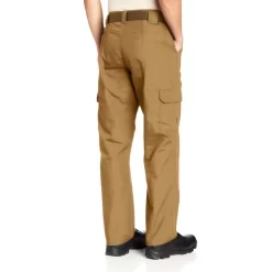 Propper Uniform Tactical Pant. -We Bring Outdoor tactical gear shop to Life. USPT TU197 COY 1500 2 1