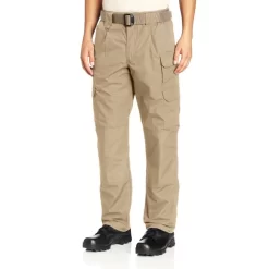 Propper Uniform Tactical Pant. -We Bring Outdoor tactical gear shop to Life. USPT TU197 KHA 1500 1A 1
