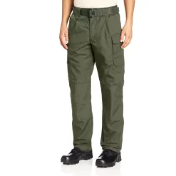 Propper Uniform Tactical Pant. -We Bring Outdoor tactical gear shop to Life. USPT TU197 OD 1500 1