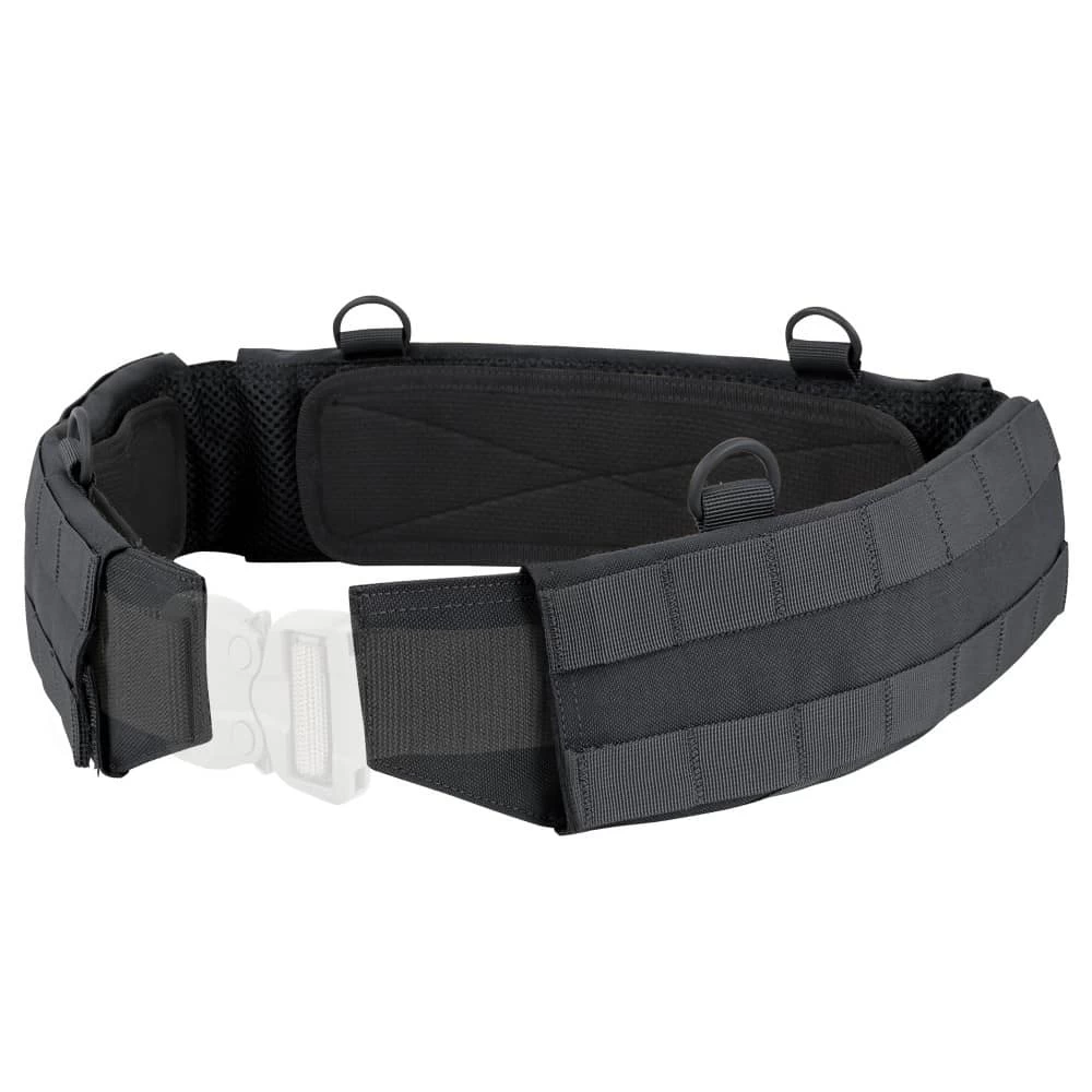 Condor Slim Battle Belt. 16 Condor Slim Battle Belt. - Image 16
