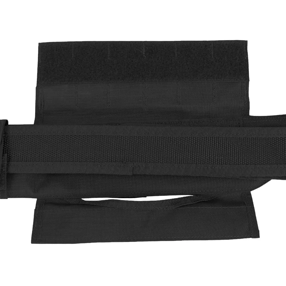 Condor Slim Battle Belt. 17 Condor Slim Battle Belt. - Image 17