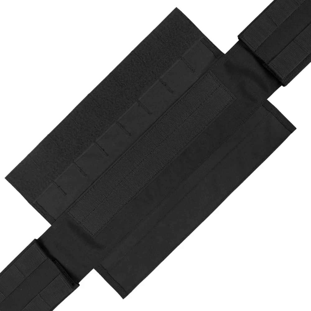 Condor Slim Battle Belt. 19 Condor Slim Battle Belt. - Image 19