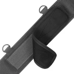 Condor Slim Battle Belt. 39 Condor Slim Battle Belt. -We Bring Outdoor tactical gear shop to Life. USPT UA2506 BLK 1500 5 1