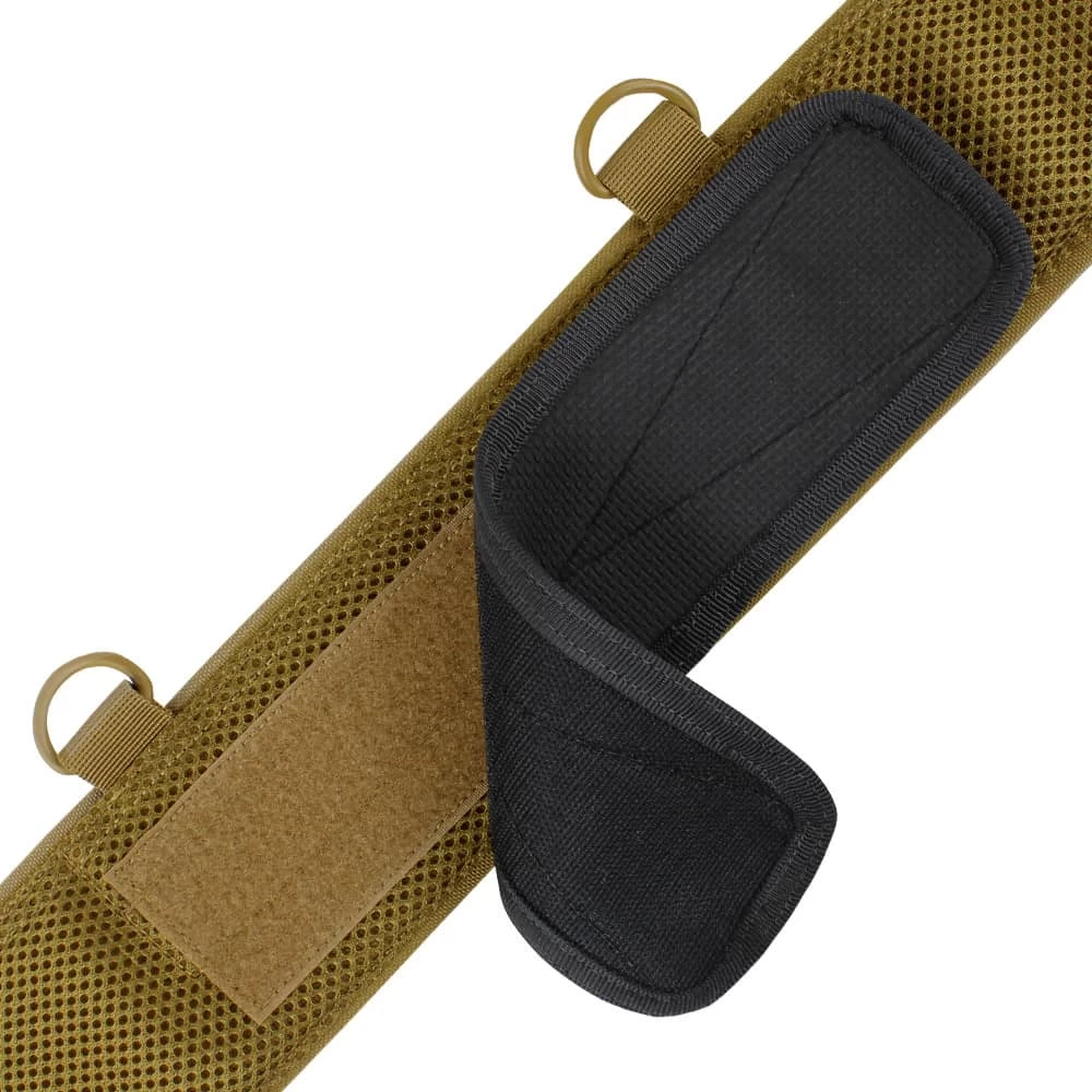 Condor Slim Battle Belt. 7 Condor Slim Battle Belt. - Image 7