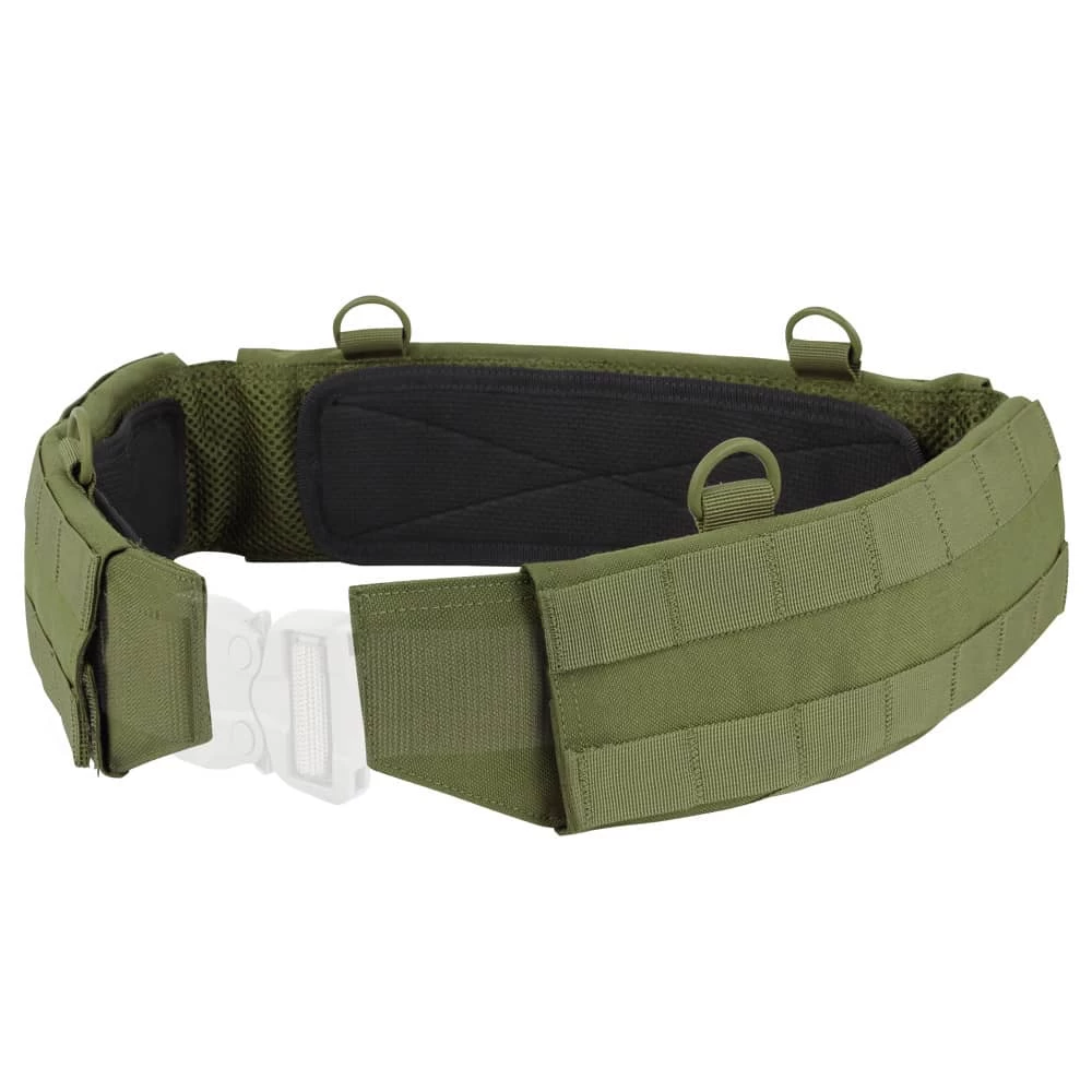 Condor Slim Battle Belt. 9 Condor Slim Battle Belt. - Image 9