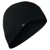 ZANheadgear Helmet Liner/Beanie SportFlex Series.