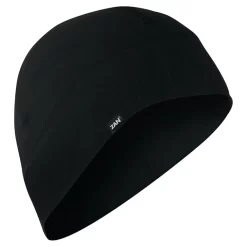 ZANheadgear Helmet Liner/Beanie SportFlex Series.