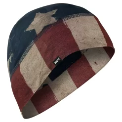 ZANheadgear Helmet Liner/Beanie SportFlex Series. -We Bring Outdoor tactical gear shop to Life. USPT UA2565 RWB 1500 1 1
