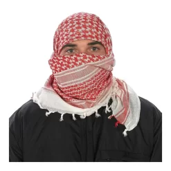 Camcon Shemagh. -We Bring Outdoor tactical gear shop to Life. USPT UA3145 RDWH 1500 1