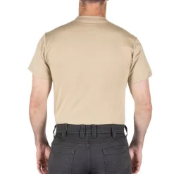 5.11 Tactical UTILI-T Crew 3 Pack T-shirts. -We Bring Outdoor tactical gear shop to Life. USPT UA615 ATAN 1500 2 1