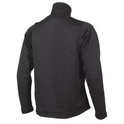 Tru-Spec Gen-III ECWCS Level II Baselayer Top. -We Bring Outdoor tactical gear shop to Life. USPT UA683 BLK 1500 2