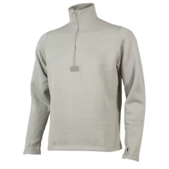 Tru-Spec Gen-III ECWCS Level II Baselayer Top. -We Bring Outdoor tactical gear shop to Life. USPT UA683 SAND 1500 1
