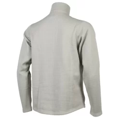 Tru-Spec Gen-III ECWCS Level II Baselayer Top. -We Bring Outdoor tactical gear shop to Life. USPT UA683 SAND 1500 2 1