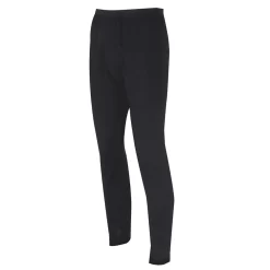 Tru-Spec Gen III ECWCS Level II Baselayer Bottoms. -We Bring Outdoor tactical gear shop to Life. USPT UA684 BLK 1500 1 1