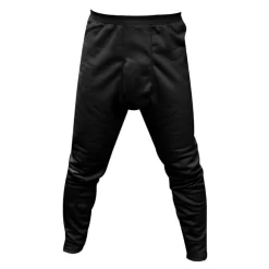 Tru-Spec Gen III ECWCS Level II Baselayer Bottoms. -We Bring Outdoor tactical gear shop to Life. USPT UA684 BLK 1500 2 1