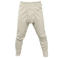Tru-Spec Gen III ECWCS Level II Baselayer Bottoms. -We Bring Outdoor tactical gear shop to Life. USPT UA684 SAND 1500 1 1