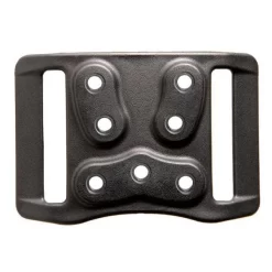 Blackhawk High Ride Duty Belt Loop.