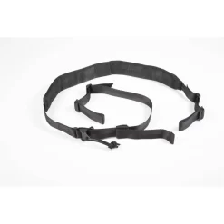 Viking Tactics VTAC Wide Weapon Sling Padded.