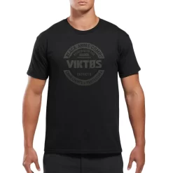 Viktos TacPro Tee.