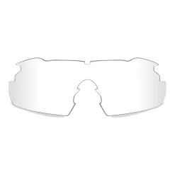 Wiley X WX Vapor Replacement Lenses.