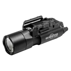 SureFire X300-A Ultra WeaponLight.
