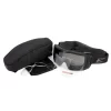 Edge Eyewear Blizzard Goggles Vapor Shield.