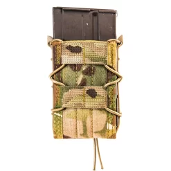 High Speed Gear TACO Pouch. -We Bring Outdoor tactical gear shop to Life. highspeedgear 11TA00 multicam 3