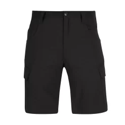 Propper Summerweight Tactical Shorts. -We Bring Outdoor tactical gear shop to Life. tt592 blk 1500 1