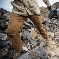 5.11 Tactical Apex Pants. -We Bring Outdoor tactical gear shop to Life. tt824 bbrn 1500 4
