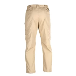Propper Womens Lightweight Tactical Pants. -We Bring Outdoor tactical gear shop to Life. tu076 KHA 1500 4