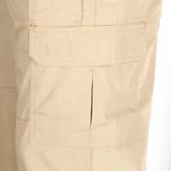 Propper Womens Lightweight Tactical Pants. -We Bring Outdoor tactical gear shop to Life. tu076 KHA 1500 5