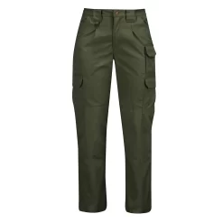 Propper Womens Lightweight Tactical Pants. -We Bring Outdoor tactical gear shop to Life. tu076 OLV 1500 1